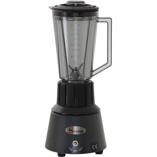 Blender Barowy do Restauracji Kawiarni Santos 1,25l Stalgast 484600