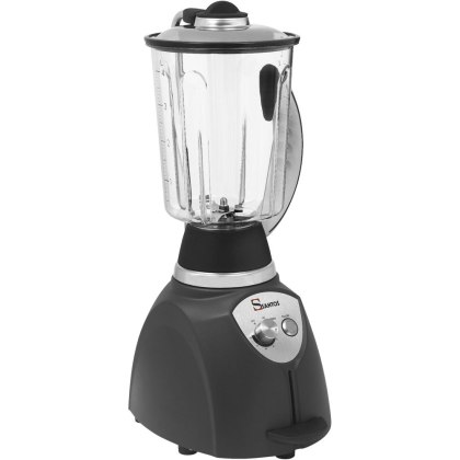 Blender Kuchenny Santos 4l Stalgast 484630