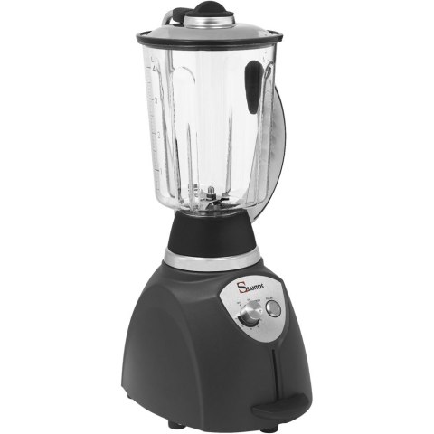 Blender Kuchenny Santos 4l Stalgast 484630