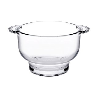 Bulionówka Flaczarka Szklana 0,410 L Pasabahce