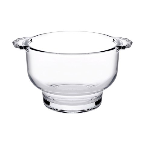 Bulionówka Flaczarka Szklana 0,410 L Pasabahce