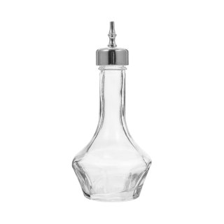 Butelka do Aromatyzowania Koktajli 0,03l Stalgast 473002