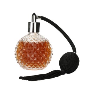 Butelka z Atomizerem do Koktajli 0,1l Stalgast 473001