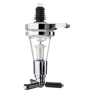 Dozownik Barmański 0,025l Stalgast 475251