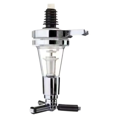 Dozownik Barmański 0,025l Stalgast 475251