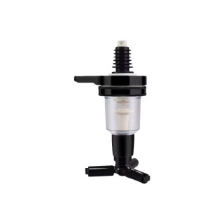 Dozownik Barmański 0,045l Stalgast 475551