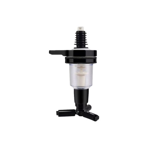 Dozownik Barmański 0,045l Stalgast 475551