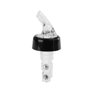 Dozownik Barmański z Kulkami 35 ml Stalgast 475035