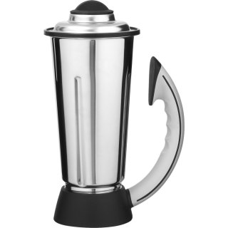 Dzbanek Stalowy do Blendera Santos 484630 2l Santos