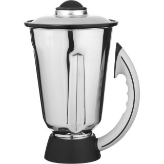 Dzbanek Stalowy do Blendera Santos 484630 4l Santos