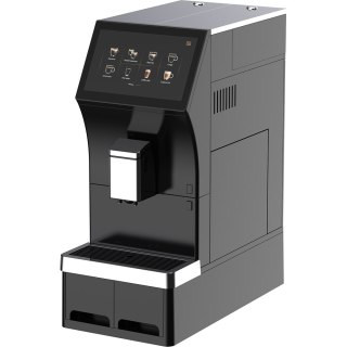 Ekspres automatyczny, V 3.5 l, P 1.3 kW Stalgast 486815