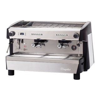 Ekspres do Kawy 2-Grupowy Delta 4,5kW Magister Gastronomiczny