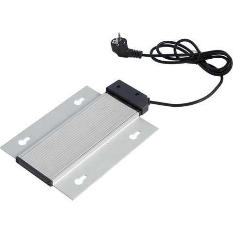 Grzałka Elektryczna do Podgrzewacza 250W Stalgast 430300