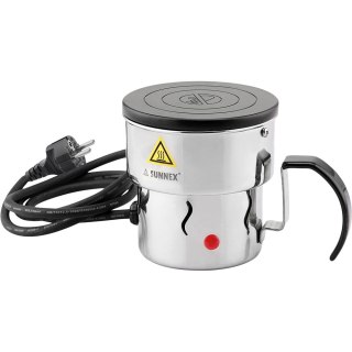 Grzałka Elektryczna do Podgrzewacza 350w/0,35kW Stalgast 430350