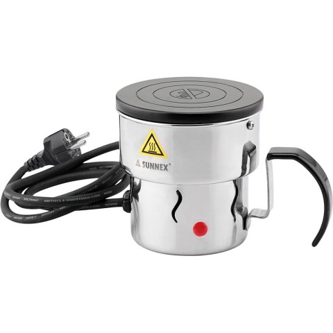 Grzałka Elektryczna do Podgrzewacza 350w/0,35kW Stalgast 430350