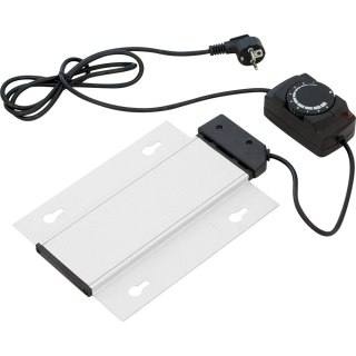 Grzałka Elektryczna do Podgrzewacza Symostat 700W Stalgast 430700