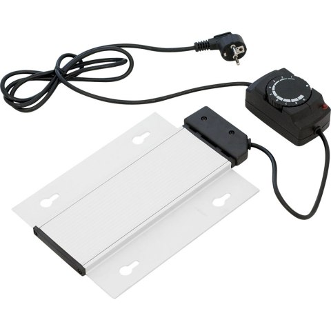 Grzałka Elektryczna do Podgrzewacza Symostat 700W Stalgast 430700