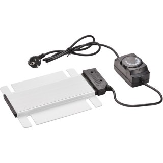 Grzałka do Podgrzewacza z Symostatem 400W Stalgast 430401