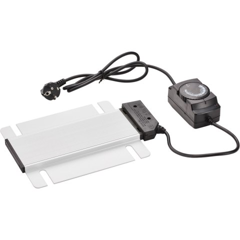 Grzałka do Podgrzewacza z Symostatem 400W Stalgast 430401