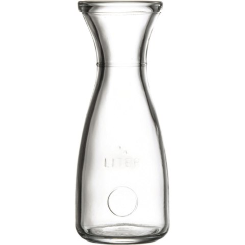 Karafka do Wina 250 ml