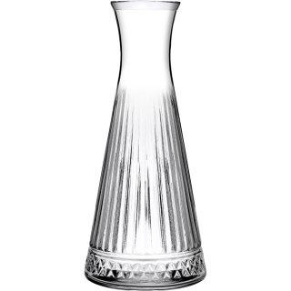 Karafka do Wina Wody Elysia 0,940 L Pasabahce