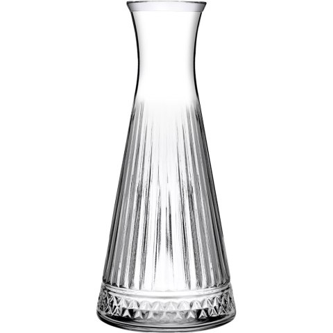 Karafka do Wina Wody Elysia 0,940 L Pasabahce