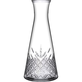 Karafka do Wina Wody Timeless 0,940 L Pasabahce