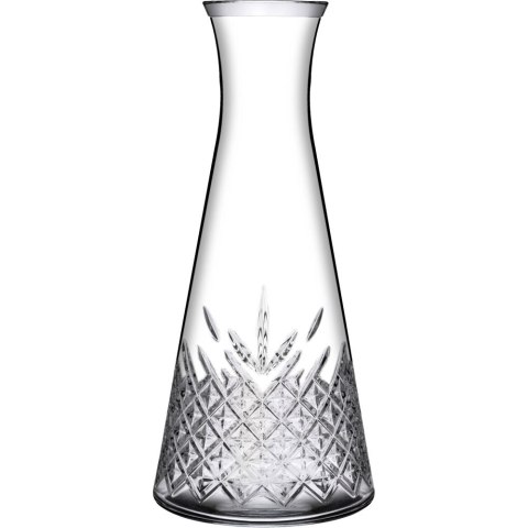 Karafka do Wina Wody Timeless 0,940 L Pasabahce