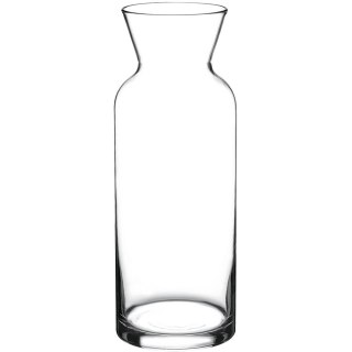Karafka do Wina/Wody 500 ml