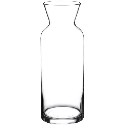 Karafka do Wina/Wody 500 ml