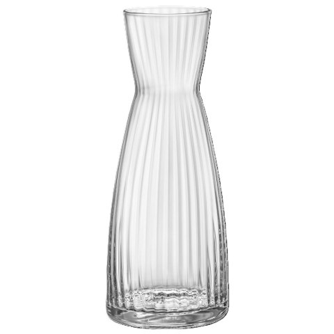 Karafka do wina, Exclusiva, V 1 l Bormioli Rocco