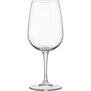 Kieliszek do Białego Inventa 0,418l Bormioli Rocco