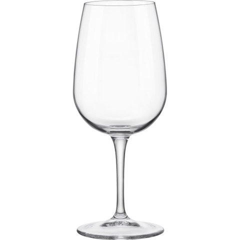 Kieliszek do Białego Inventa 0,418l Bormioli Rocco