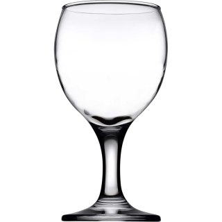 Kieliszek do Białego Wina Bistro 0,175l