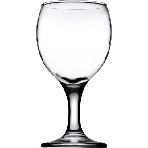 Kieliszek do Białego Wina Bistro 0,175l