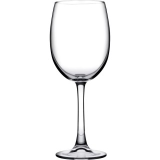 Kieliszek do Białego Wina Palomino 0,445l Pasabahce