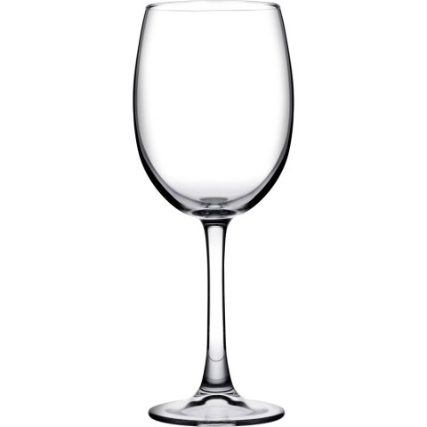 Kieliszek do Białego Wina Palomino 0,445l Pasabahce