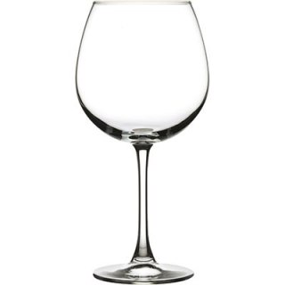 Kieliszek do Burgunda 780 ml Enoteca