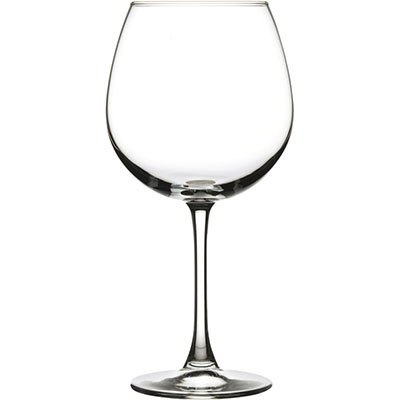 Kieliszek do Burgunda 780 ml Enoteca