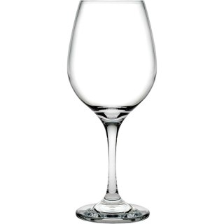 Kieliszek do Czerwonego Wina Amber 0,365l