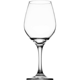 Kieliszek do Czerwonego Wina Amber 0,460l