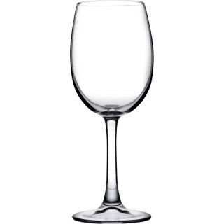 Kieliszek do Czerwonego Wina Palomino 0,350l Pasabahce