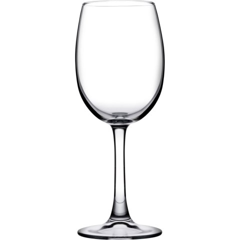 Kieliszek do Czerwonego Wina Palomino 0,350l Pasabahce