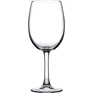 Kieliszek do Czerwonego Wina Palomino 0,610l Pasabahce