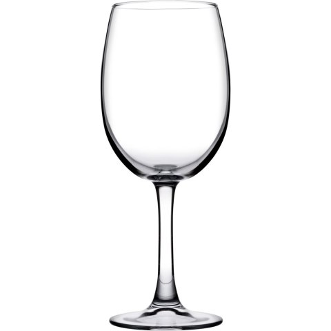 Kieliszek do Czerwonego Wina Palomino 0,610l Pasabahce