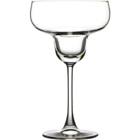 Kieliszek do Margarity 460 ml Enoteca
