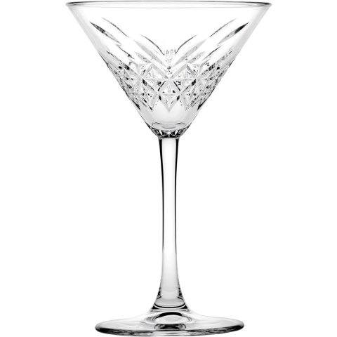 Kieliszek do Martini Timeless 230 ml