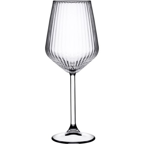 Kieliszek do białgo wina, Allegra Festa, V 0.350 l Pasabahce