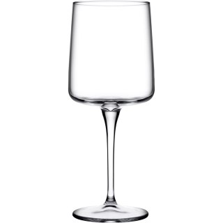 Kieliszek do czerwonego wina, Iconic, V 0,425 l Pasabahce