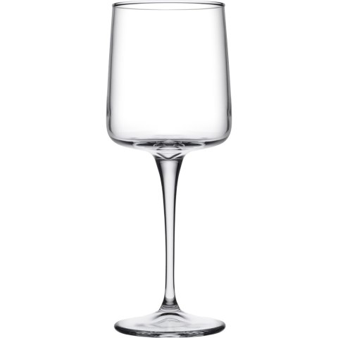 Kieliszek do szampana, Iconic, V 0,190 l Pasabahce